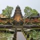 BALI_Ubud_Tempel