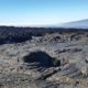 HAWAII_Big Island_Mauna-Loa-Zeremonie