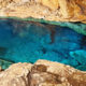MEXIKO_Yucatan_Cenote_Wasser